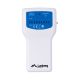 5. Lanberg NT-0402 cable tester