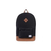 Herschel Classic Heritage Backpack 10007-00055