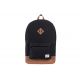 Herschel Classic Heritage Backpack 10007-00055