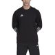 4. Sweatshirt adidas Tiro 23 Competition Crew M HK8039