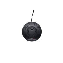 Contour Multimedia Controller Mouse Xpress rechts.-linkshänd retail