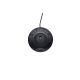 Contour Multimedia Controller Mouse Xpress rechts.-linkshänd retail