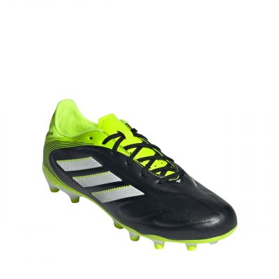 4. Adidas Copa Pure III League FG/MG Jr JR2883 shoes
