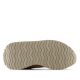 14. New Balance W WS237MSC Shoes