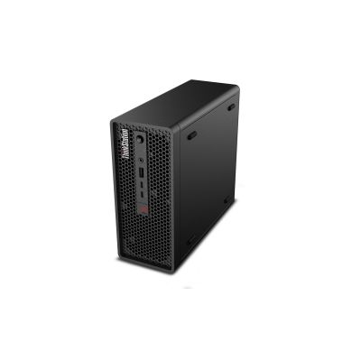 Lenovo ThinkStation P3 Ultra G2 U7-265 1x48/512 Intel UHD W11P
