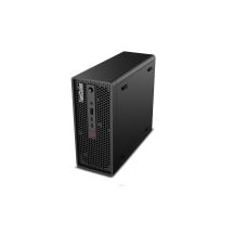 Lenovo ThinkStation P3 Ultra G2 U7-265 1x48/512 Intel UHD W11P