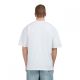 3. Karl Kani men's t-shirt varsity print t-shirt PD00007515