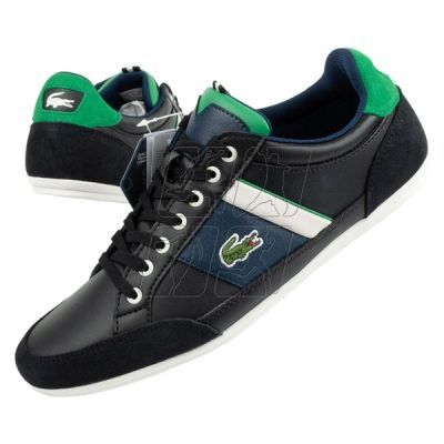 2. Lacoste Chaymon 222 M 111B4 sneakers