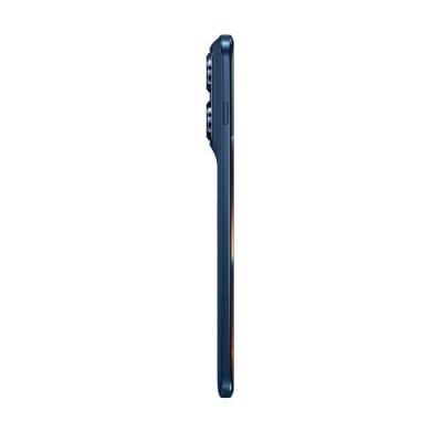 18. Motorola Edge 70 Pro 5G 8/256GB PANTONE Titan