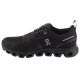 2. On Cloud 6 WP 3WF10051043 Black 36.5