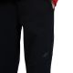 3. Trousers 4F CAS M1103 Jr 4FJWSS25TTROM1103 20S