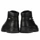 8. Skechers Workshire M 77009EC/BLK shoes