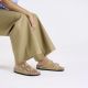 11. Birkenstock Arizona BS W 1029151 Flip-Flops 