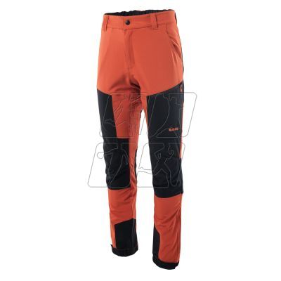 2. Hi-Tec Avaro M pants 92800441435