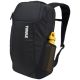 3. Thule TACBP-2115 Accent Backpack 20L for Laptop, Black