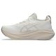 8. Asics Gel Nimbus 27 W Shoes