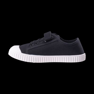 6. TUNDI JRB Children's Sneakers