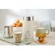 3. ADLER AD 4495 milk frother