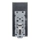 4. LANCOM DPSU-480/55 Power Supply Module 480 W TS35 DIN Black, Steel