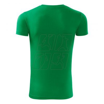 2. Malfini Viper M T-shirt MLI-14316