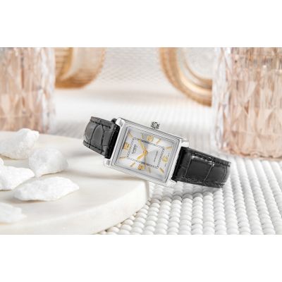 6. Women's Watch CASIO LTP-1234PL-7A2EF + BOX