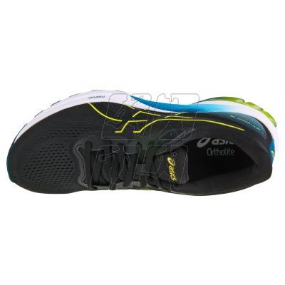 3. Asics GT-1000 12 M running shoes 1011B631-005