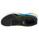 3. Asics GT-1000 12 M running shoes 1011B631-005