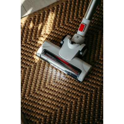 11. ADLER AD 7051 vacuum cleaner