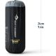 6. SEA TO SUMMIT Ether Light XR Pro Insulated ASC Mat