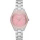 Women's Watch EMPORIO ARMANI Leo AR11546 + BOX