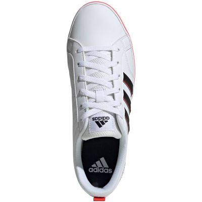4. Men’s adidas VS Pace 2.0 ID8209 Shoes