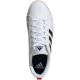 4. Men’s adidas VS Pace 2.0 ID8209 Shoes