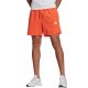 3. Adidas SL Essentials Chelsea M GK9606 shorts