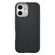 2. Spigen Nano Pop MagSafe Case for iPhone 17 - Black