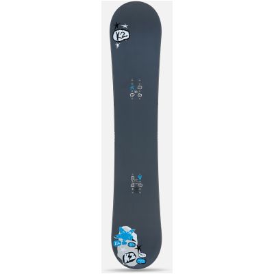 4. K2 COPYCAT Women's Snowboard