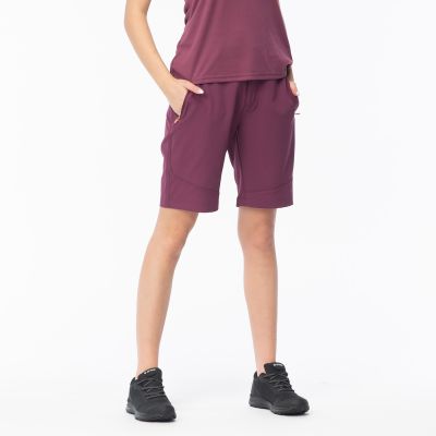 15. Hi-Tec Antonia Shorts 1/2 W 92800481803