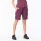 15. Hi-Tec Antonia Shorts 1/2 W 92800481803