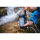 6. Katadyn Hiker Pro Filter for Water Filtration Systems
