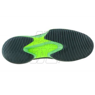 8. Wilson Kaos Rapide SFT M WRS330870 shoes