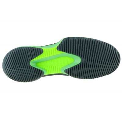 8. Wilson Kaos Rapide SFT M WRS330870 shoes