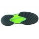 8. Wilson Kaos Rapide SFT M WRS330870 shoes