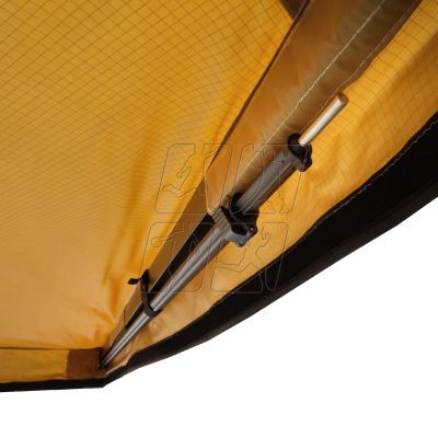 7. Self-supporting awning Offlander Batwing 270 L Sand Left 2.5 M OFF_ACC_SIDE270_LL