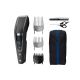 Philips HC5632/15 hair clipper (black)
