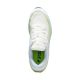 4. Joma Victory 7 Men's Shoes White and Blue RVICTW2632