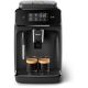 33. PHILIPS EP 1220/00 espresso machine