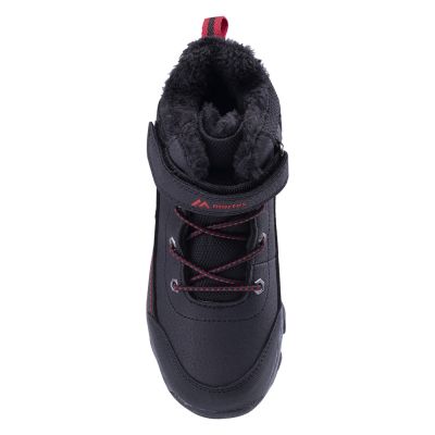 2. Children's Winter Shoes MOLINO MID JR