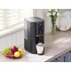 4. Water dispenser PHILIPS ADD6901HBK01/10