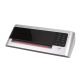 3. Olympia A 3048 Cold Laminator 680 mm/min Black, Silver