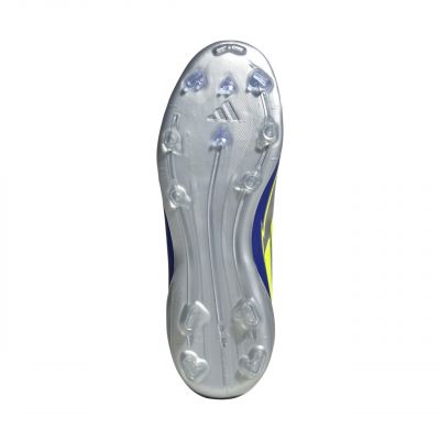 6. adidas F50 League FG/MG Messi Jr IH0924 Football Boots