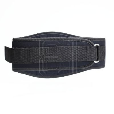 34. Belt for strength exercises size XXL PA3448